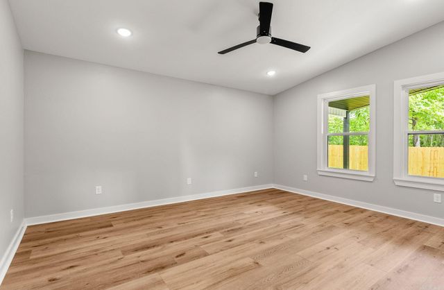 10309 Nash Lane, Mabelvale, AR 72103
