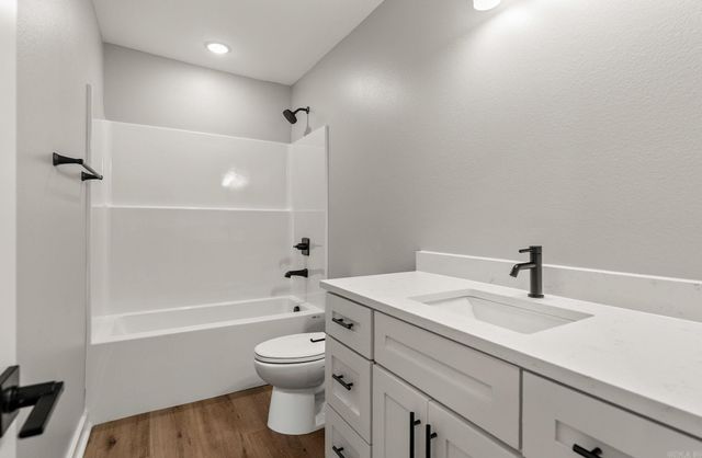 10309 Nash Lane, Mabelvale, AR 72103