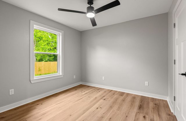 10309 Nash Lane, Mabelvale, AR 72103