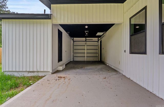 10309 Nash Lane, Mabelvale, AR 72103