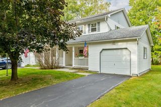 8 Gazebo Woods Road, Swanton, VT 05488