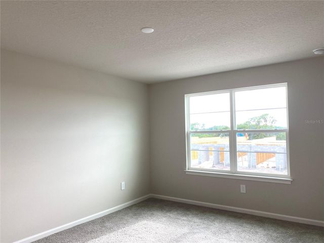 8850 GINKO RUN, Parrish, FL 34219