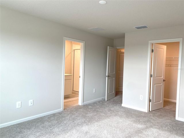 8850 GINKO RUN, Parrish, FL 34219