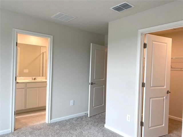 8850 GINKO RUN, Parrish, FL 34219