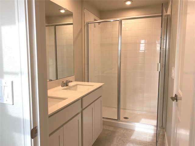 8850 GINKO RUN, Parrish, FL 34219