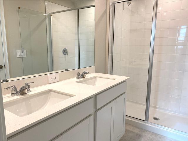 8850 GINKO RUN, Parrish, FL 34219