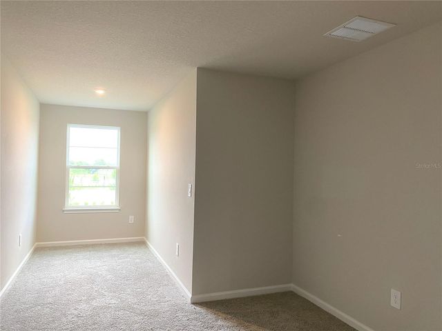 8850 GINKO RUN, Parrish, FL 34219