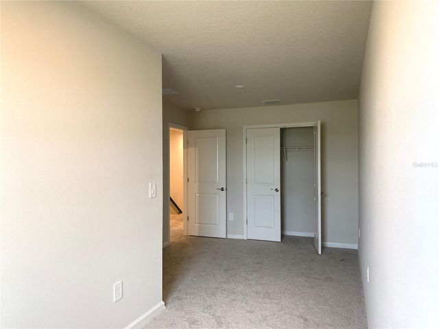 8850 GINKO RUN, Parrish, FL 34219