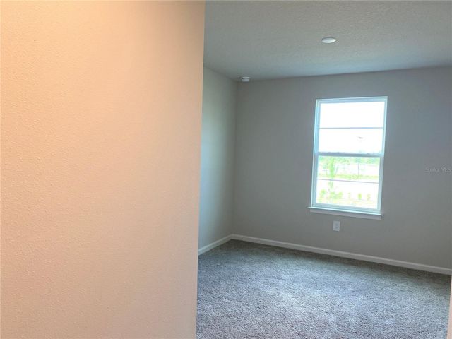 8850 GINKO RUN, Parrish, FL 34219