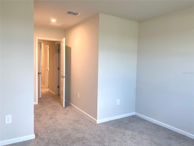 8850 GINKO RUN, Parrish, FL 34219
