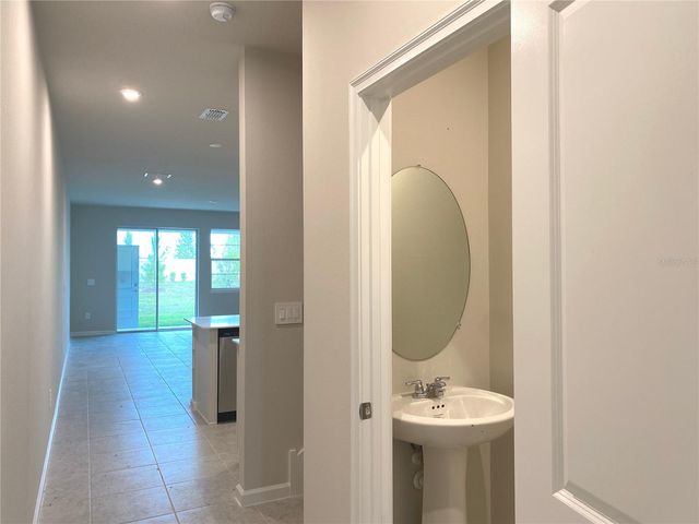 8850 GINKO RUN, Parrish, FL 34219