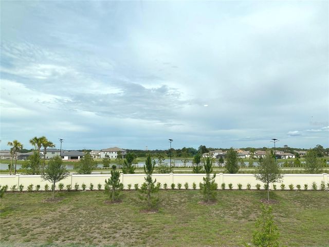 8850 GINKO RUN, Parrish, FL 34219
