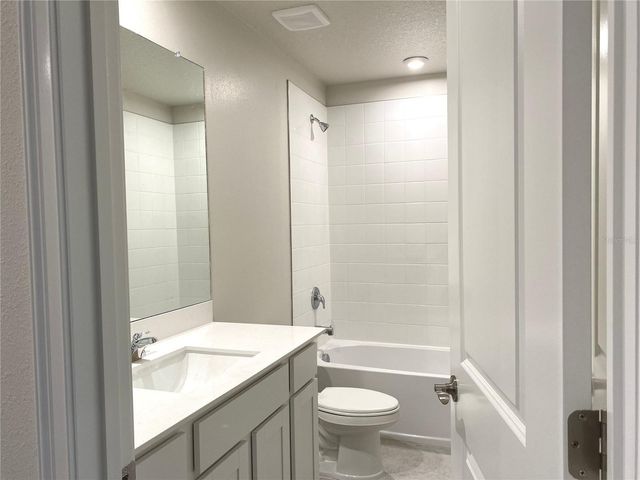 8850 GINKO RUN, Parrish, FL 34219