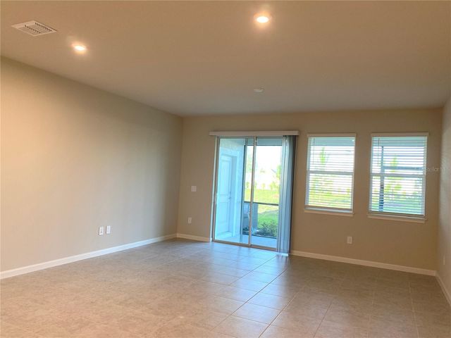 8850 GINKO RUN, Parrish, FL 34219