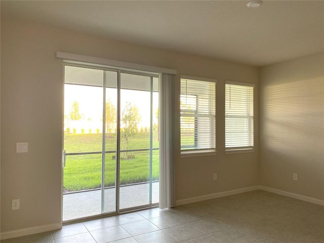 8850 GINKO RUN, Parrish, FL 34219