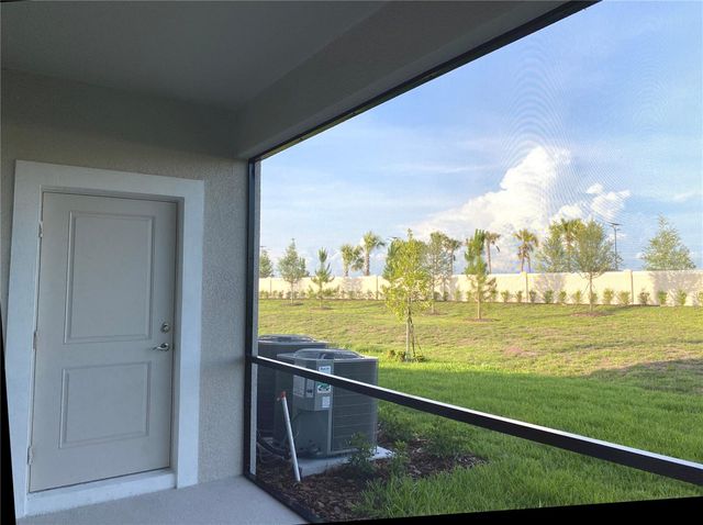 8850 GINKO RUN, Parrish, FL 34219