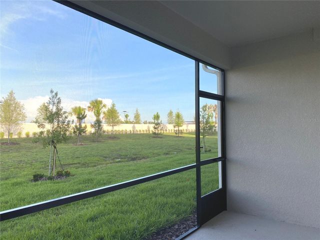 8850 GINKO RUN, Parrish, FL 34219