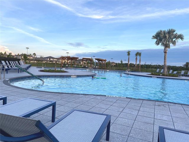 8850 GINKO RUN, Parrish, FL 34219