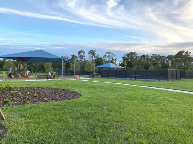 8850 GINKO RUN, Parrish, FL 34219