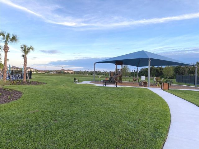 8850 GINKO RUN, Parrish, FL 34219