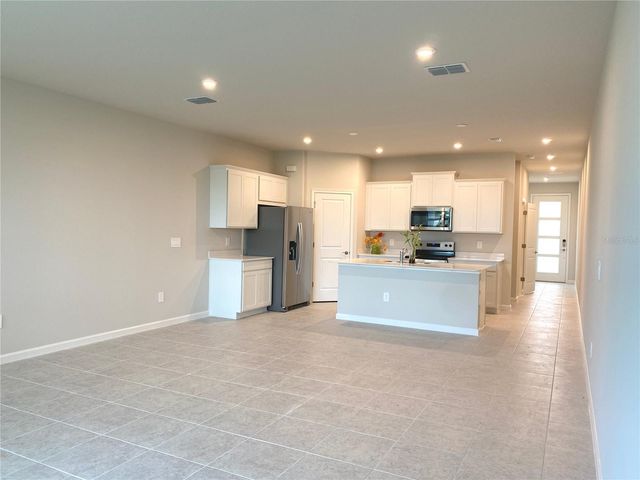 8850 GINKO RUN, Parrish, FL 34219
