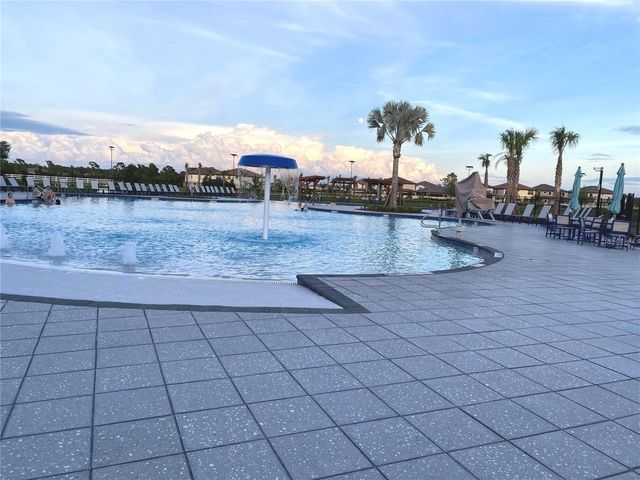 8850 GINKO RUN, Parrish, FL 34219