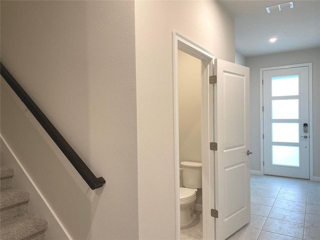 8850 GINKO RUN, Parrish, FL 34219