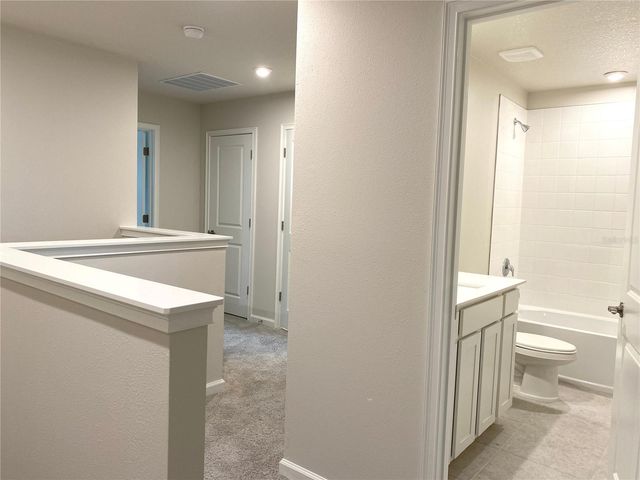 8850 GINKO RUN, Parrish, FL 34219