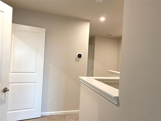8850 GINKO RUN, Parrish, FL 34219
