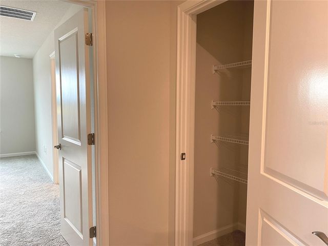 8850 GINKO RUN, Parrish, FL 34219