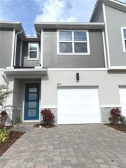 8850 GINKO RUN, Parrish, FL 34219