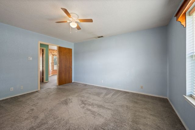 7655 Veal Station Road, Azle, TX 76020