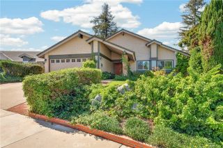 1615 Calle De Armonia, San Dimas, CA 91773