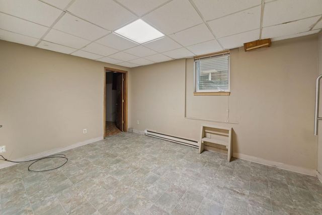 985 5th Street E, Saint Paul, MN 55106