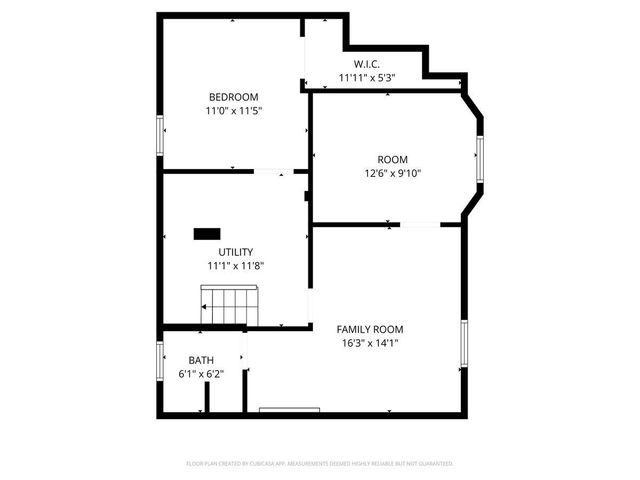 985 5th Street E, Saint Paul, MN 55106