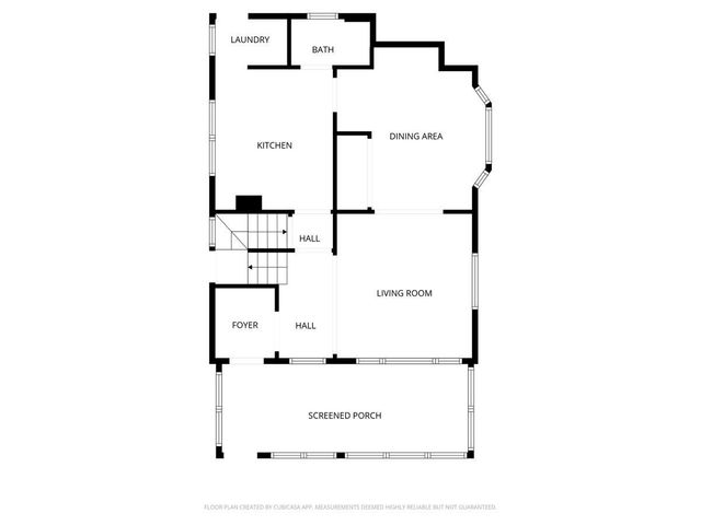 985 5th Street E, Saint Paul, MN 55106