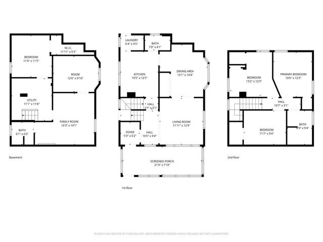 985 5th Street E, Saint Paul, MN 55106