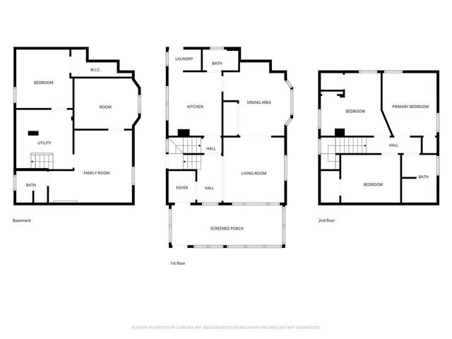 985 5th Street E, Saint Paul, MN 55106