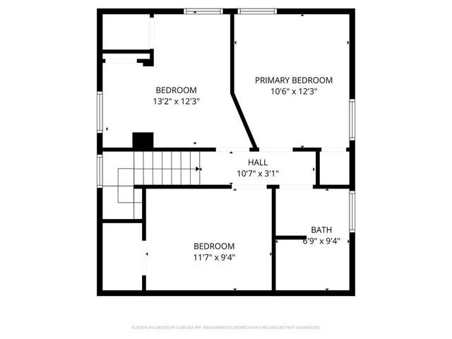 985 5th Street E, Saint Paul, MN 55106