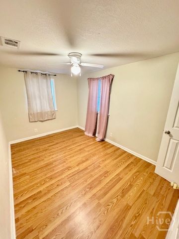 904 Sherman, Savannah, GA 31405