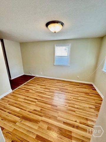 904 Sherman, Savannah, GA 31405