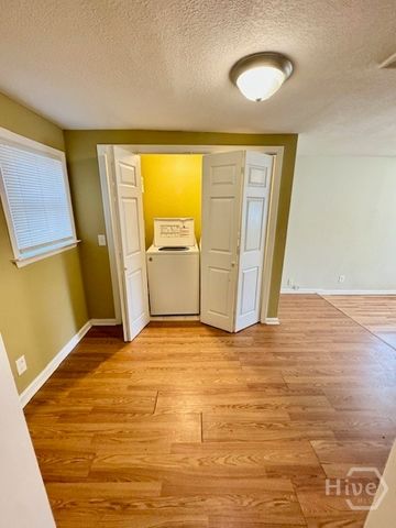 904 Sherman, Savannah, GA 31405