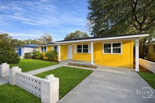 904 Sherman, Savannah, GA 31405