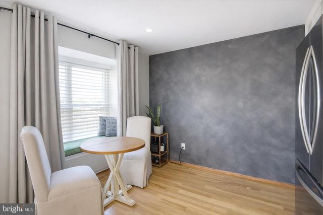 708 KINGS CROFT, Cherry Hill, NJ 08034