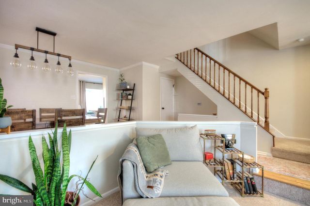 708 KINGS CROFT, Cherry Hill, NJ 08034