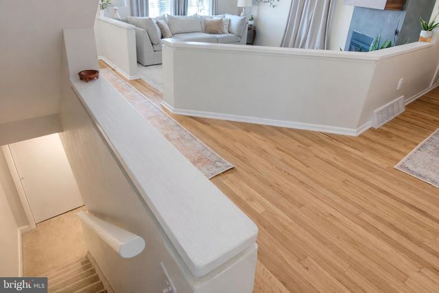 708 KINGS CROFT, Cherry Hill, NJ 08034