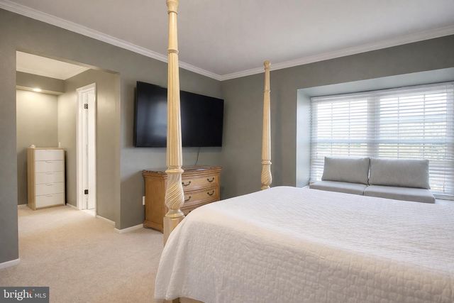 708 KINGS CROFT, Cherry Hill, NJ 08034