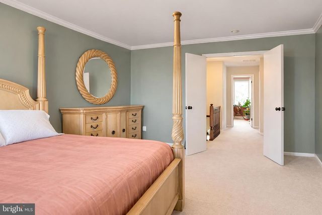 708 KINGS CROFT, Cherry Hill, NJ 08034