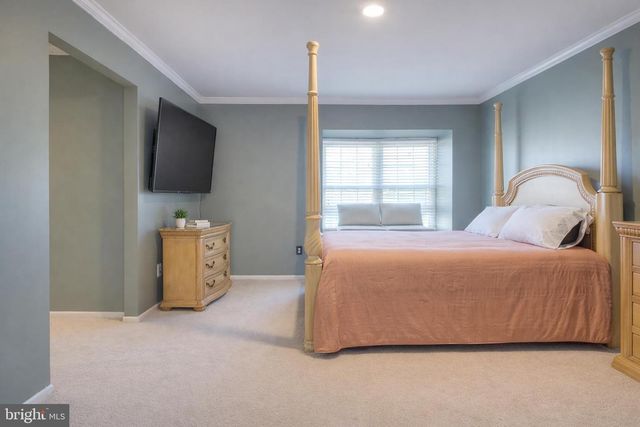 708 KINGS CROFT, Cherry Hill, NJ 08034