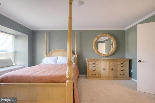 708 KINGS CROFT, Cherry Hill, NJ 08034